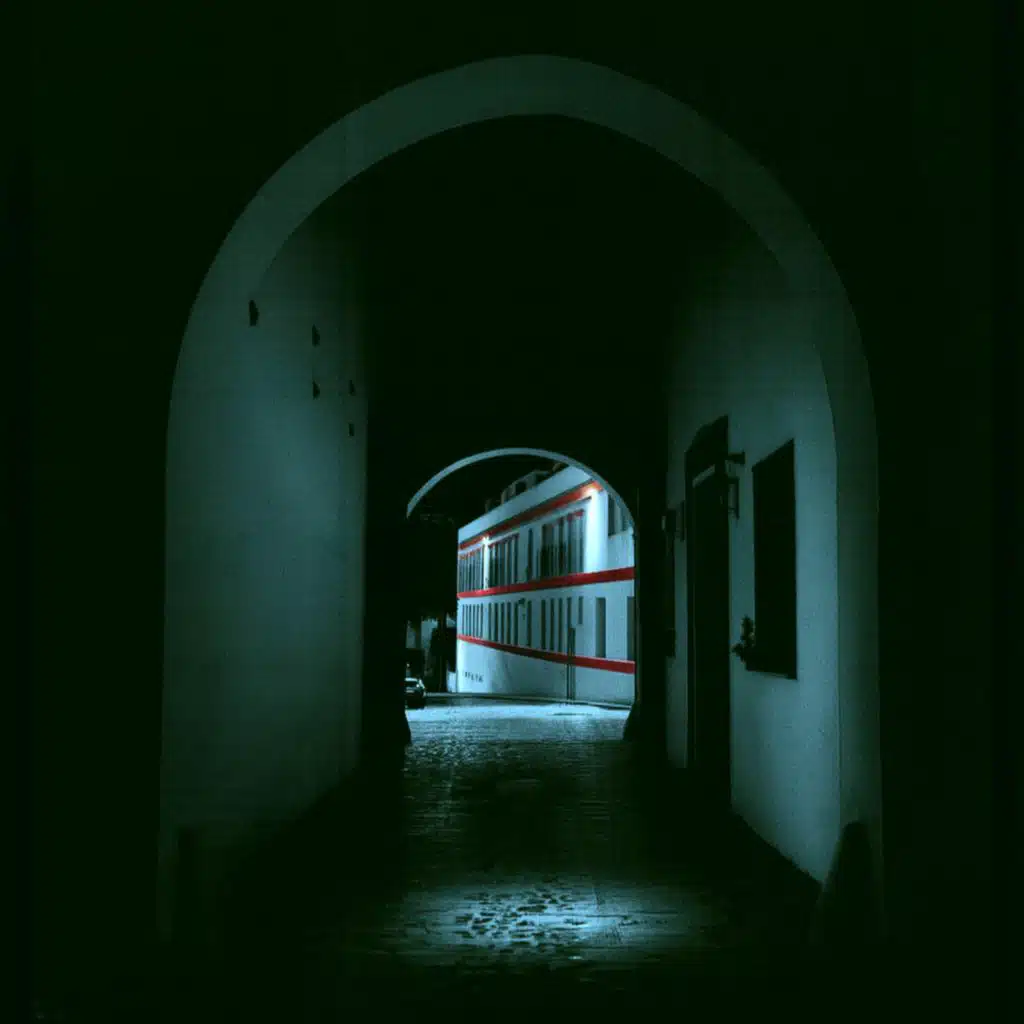 artist-header-image