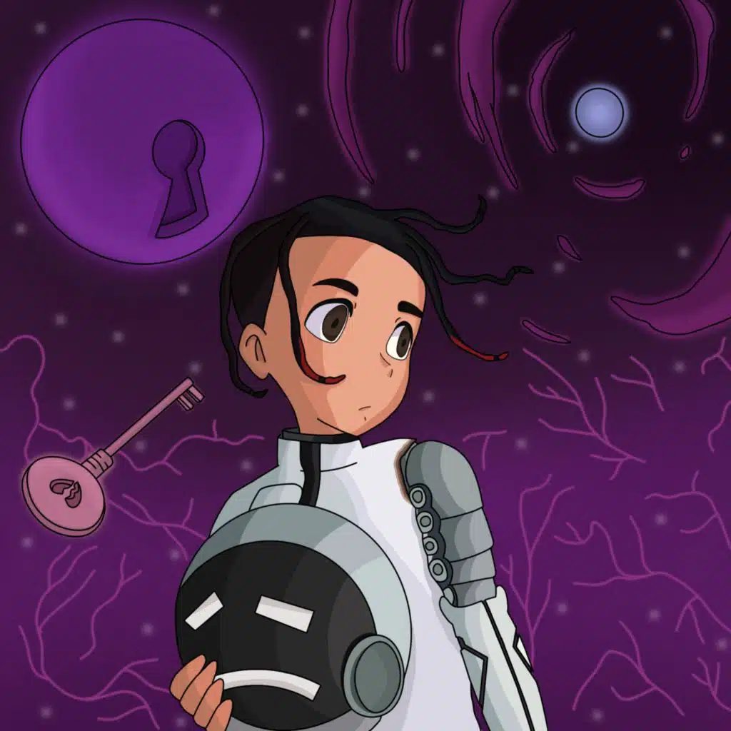 header-image