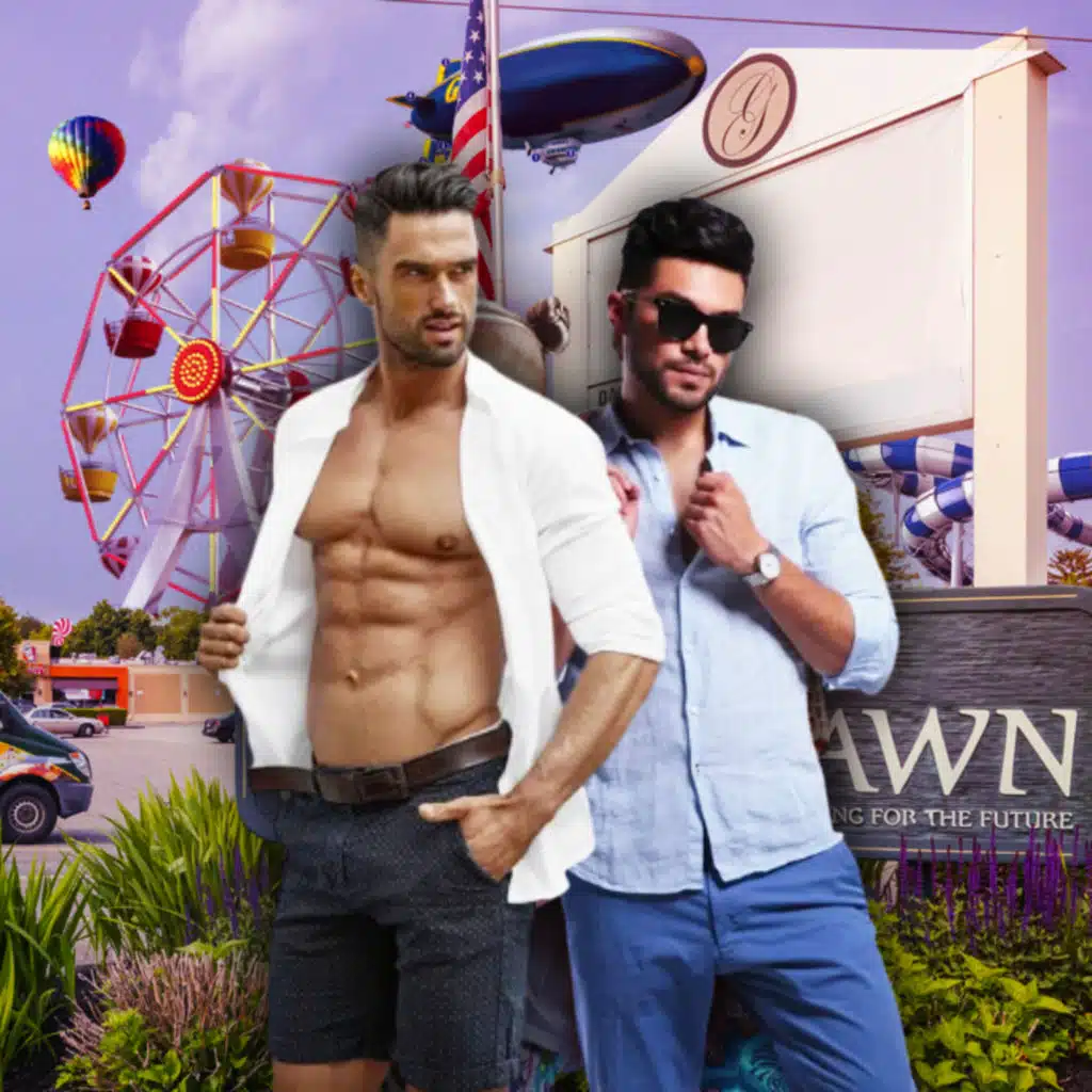 artist-header-image