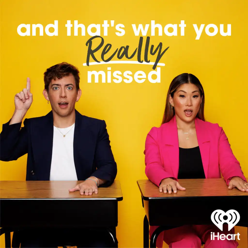 episode-header-image