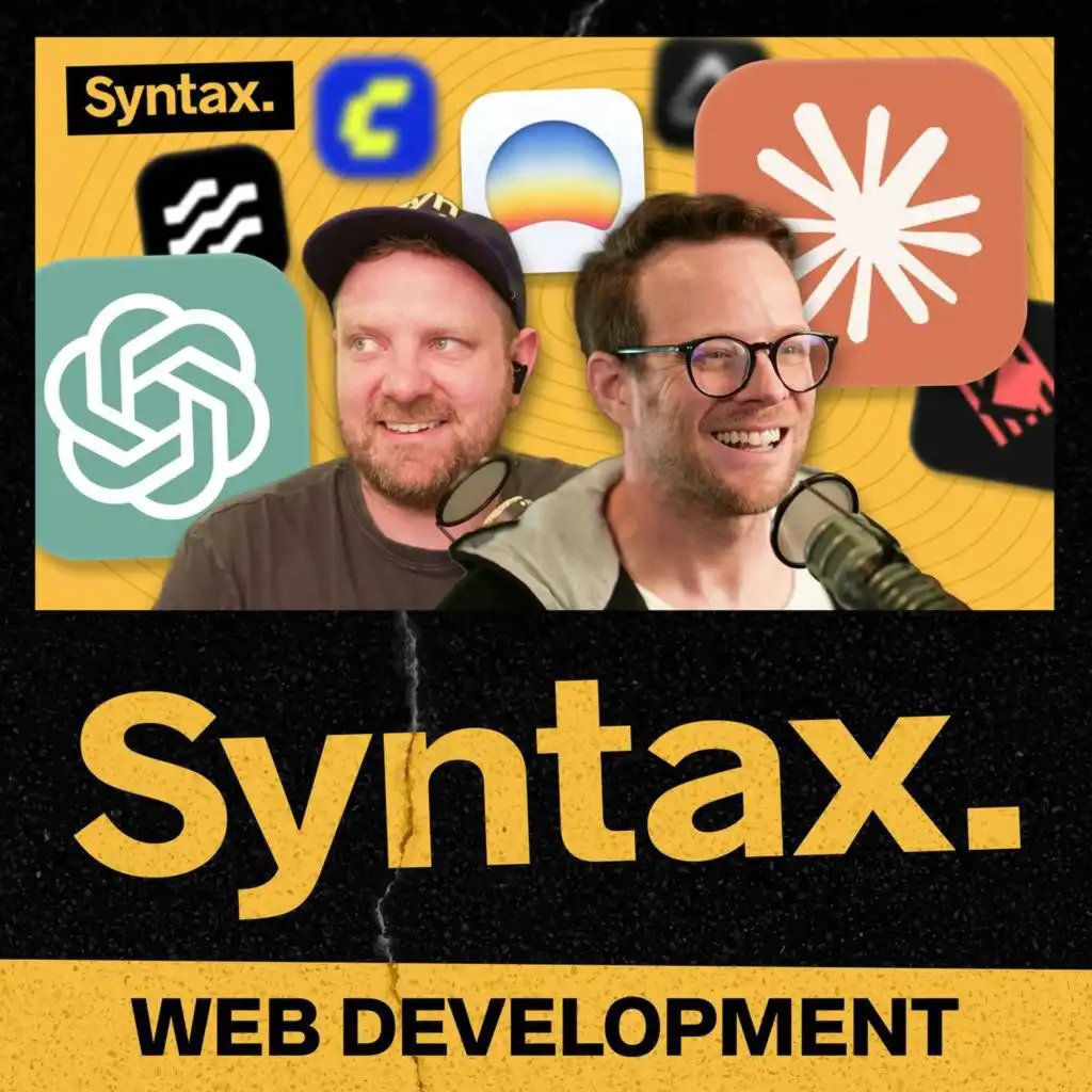 episode-header-image
