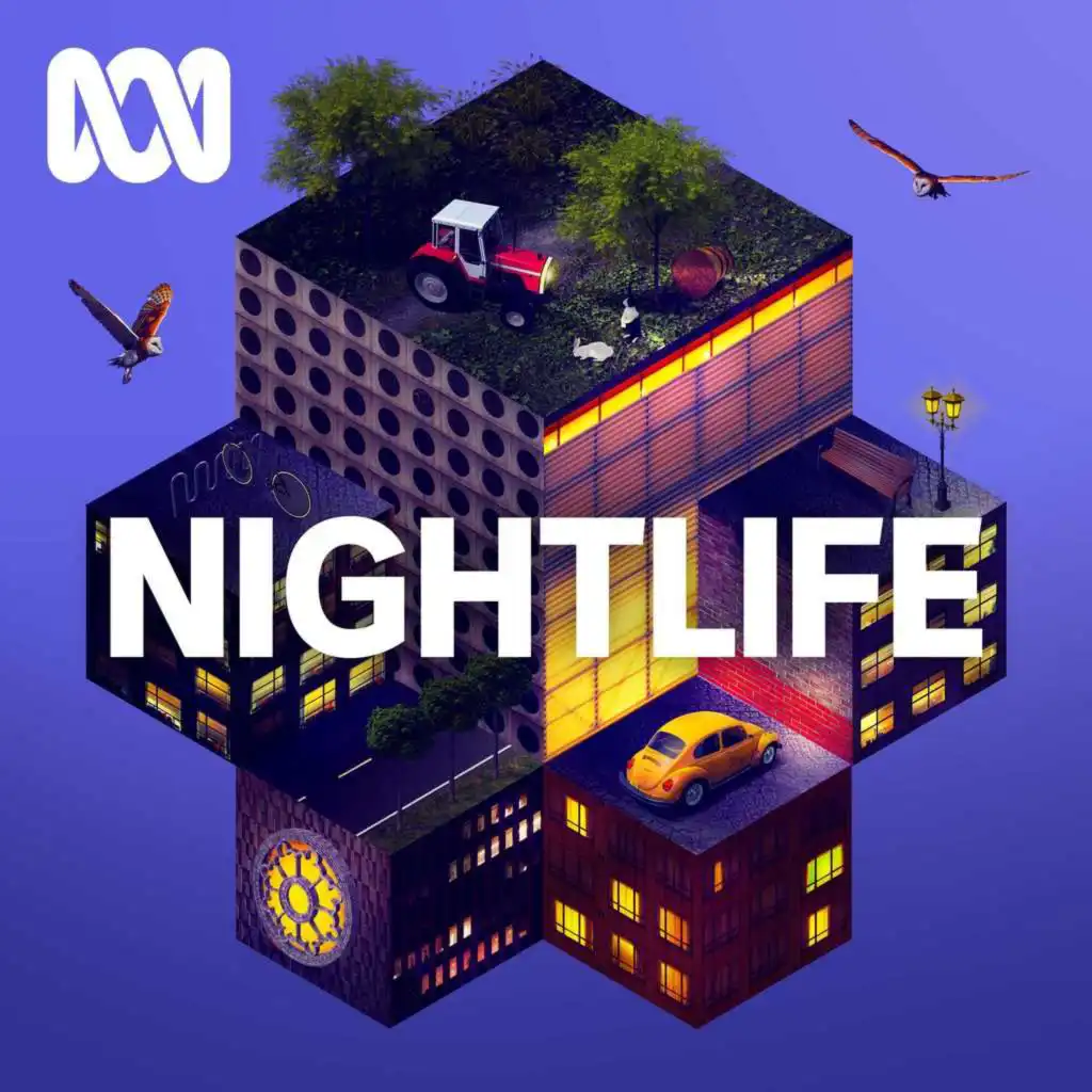 episode-header-image