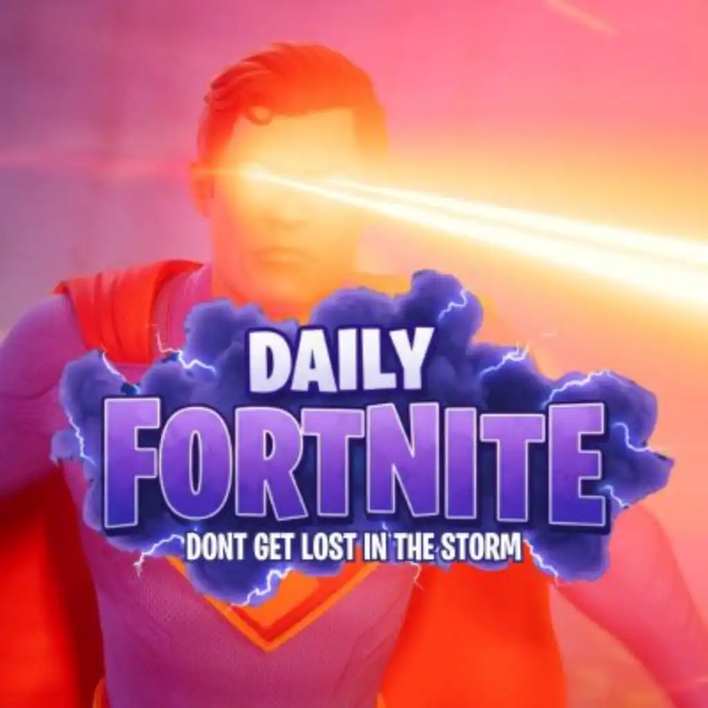 episode-header-image