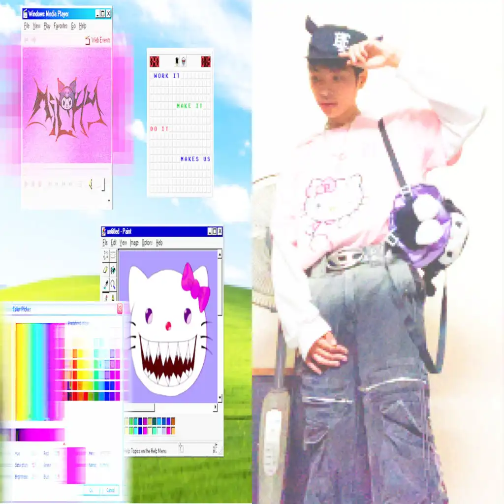 artist-header-image