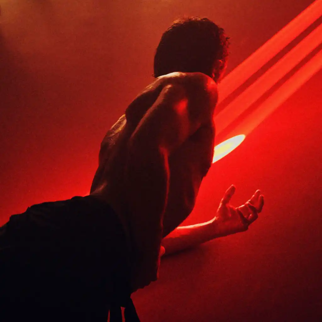 artist-header-image