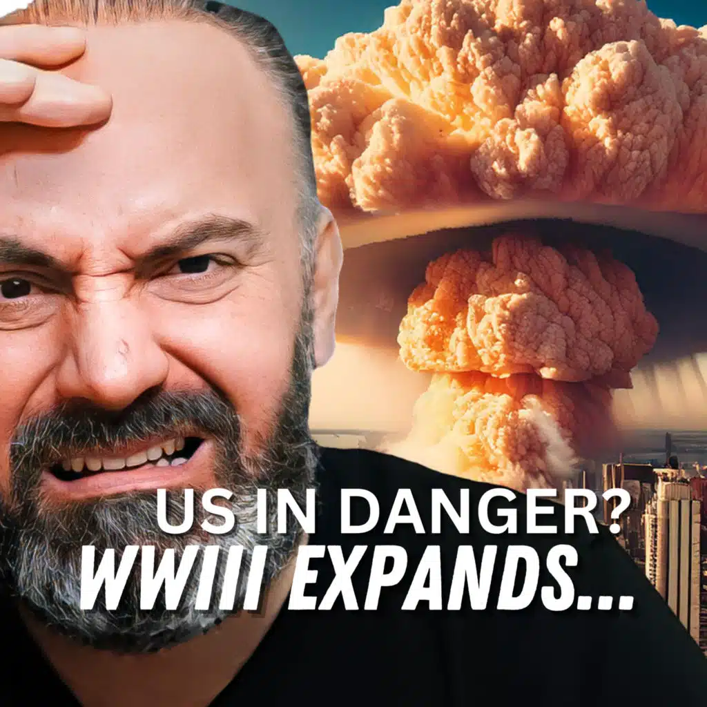 episode-header-image