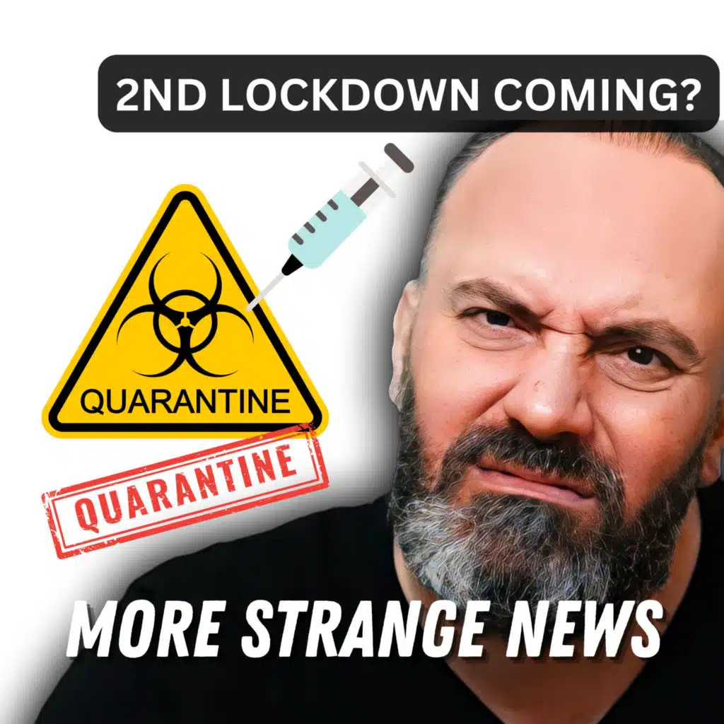 episode-header-image