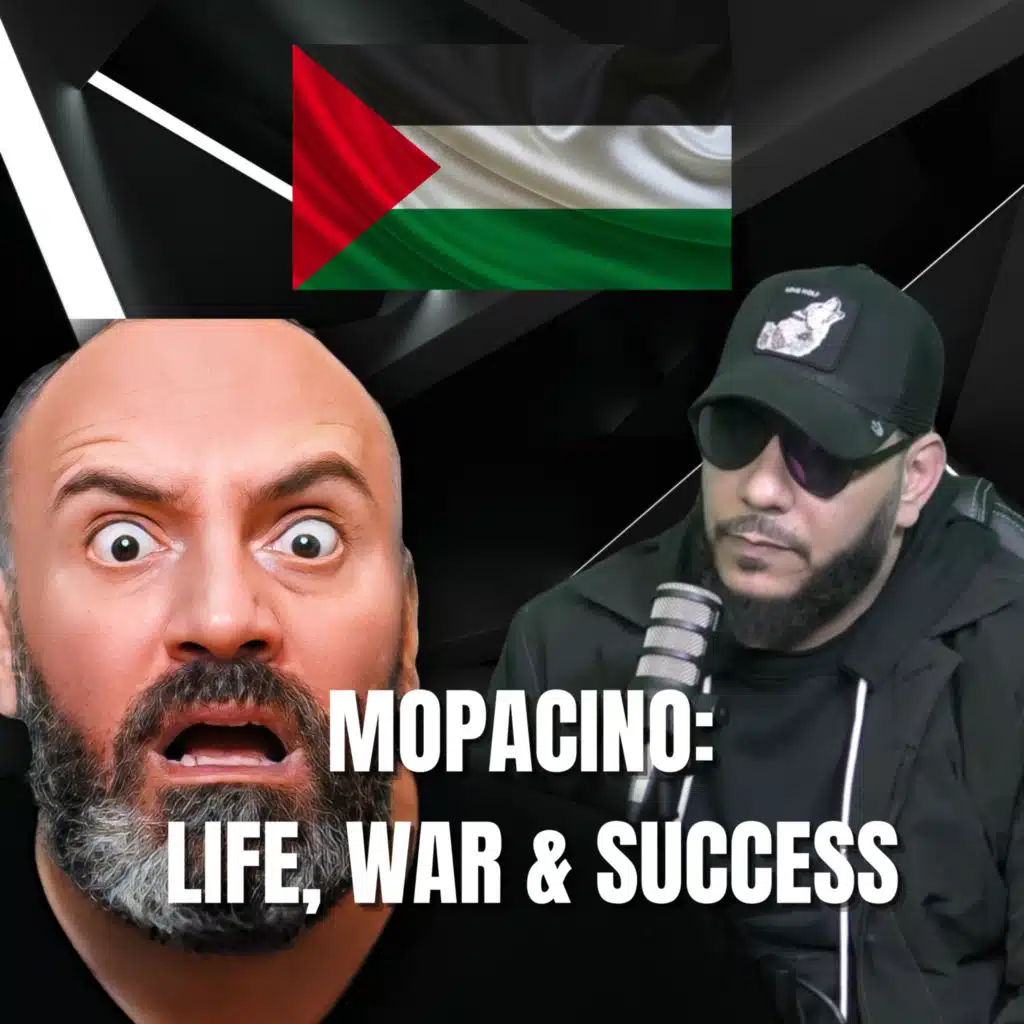 episode-header-image