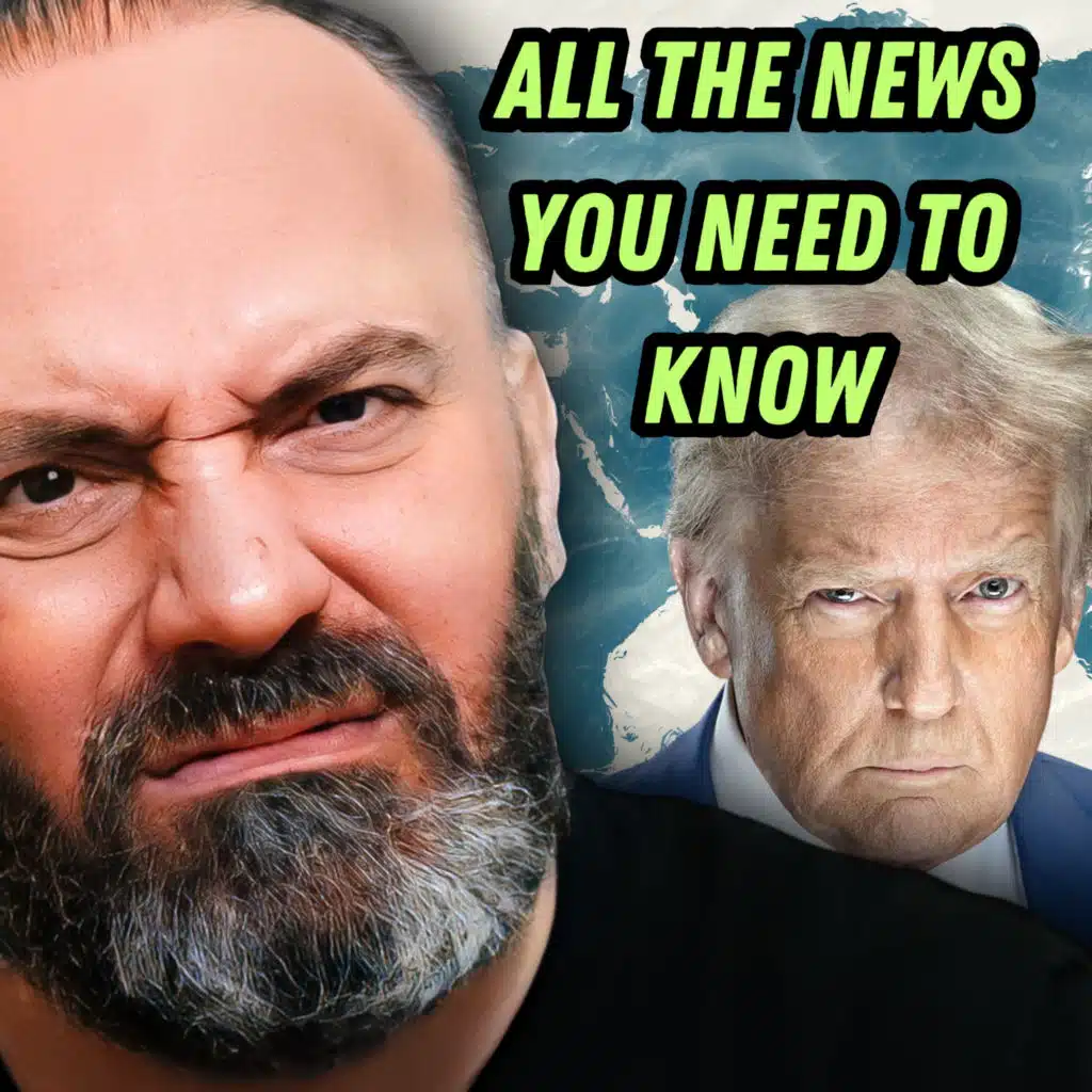 episode-header-image