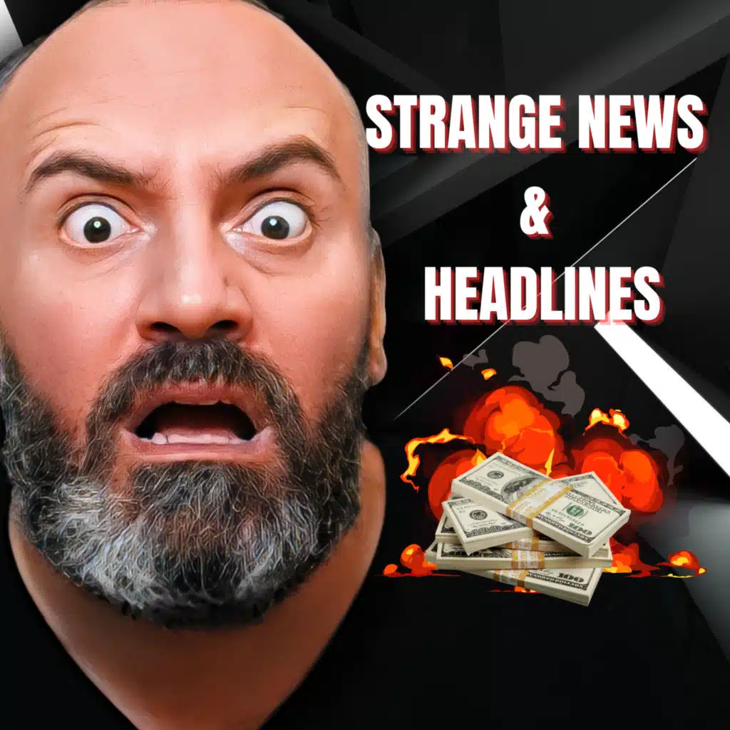 episode-header-image