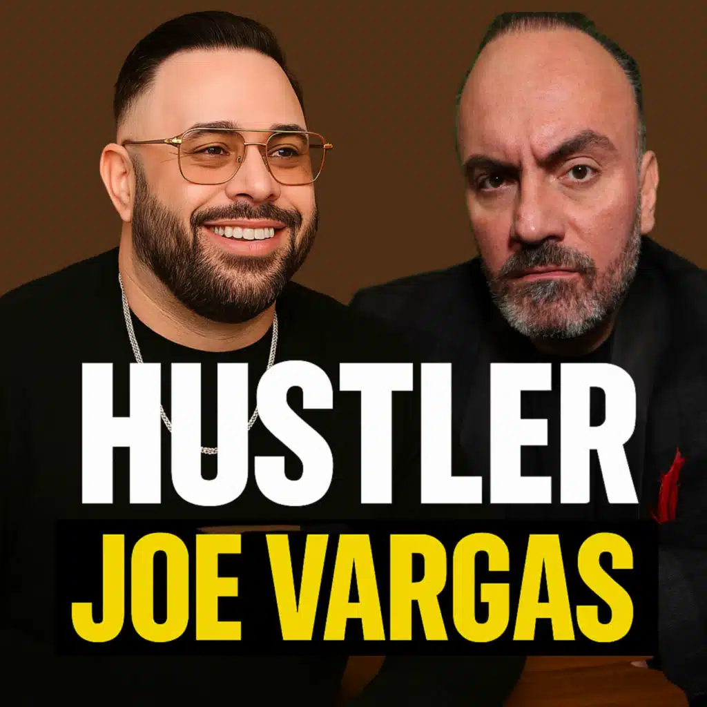 episode-header-image