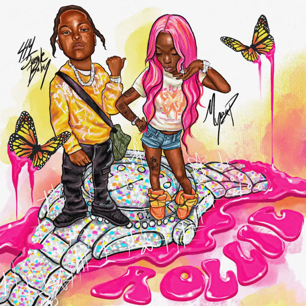 artist-header-image