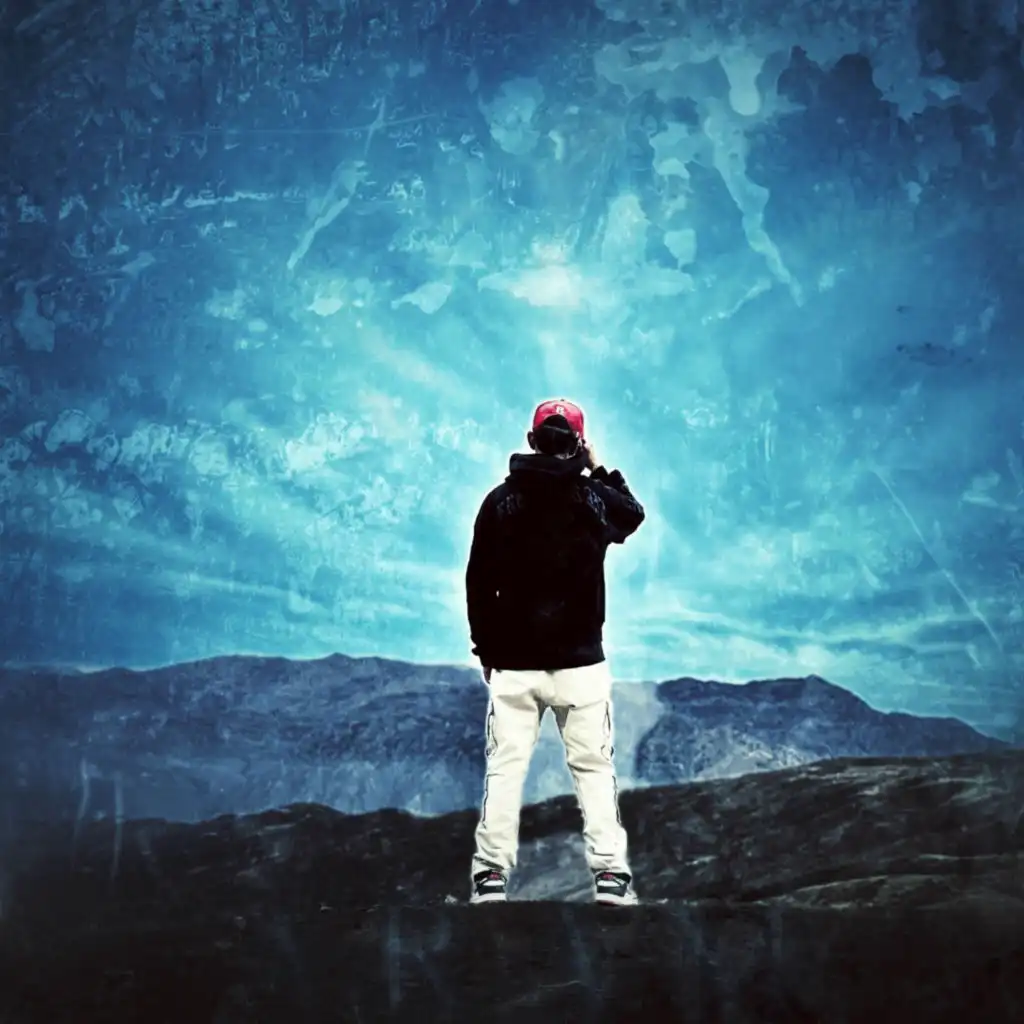 artist-header-image