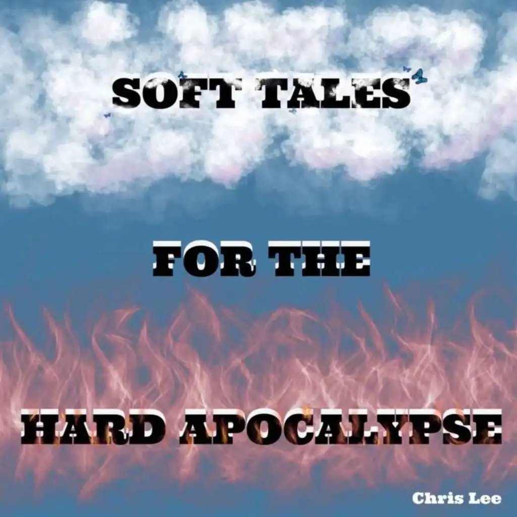 episode-header-image