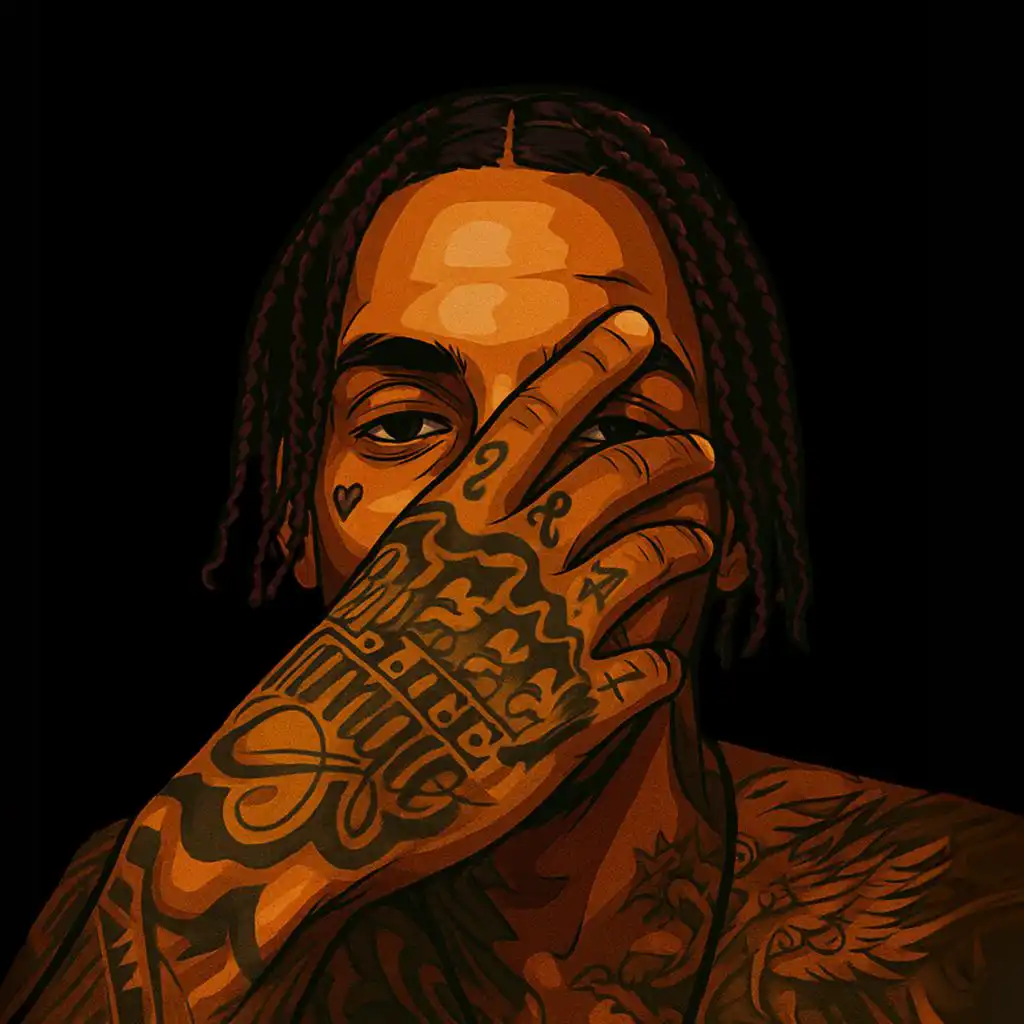 artist-header-image