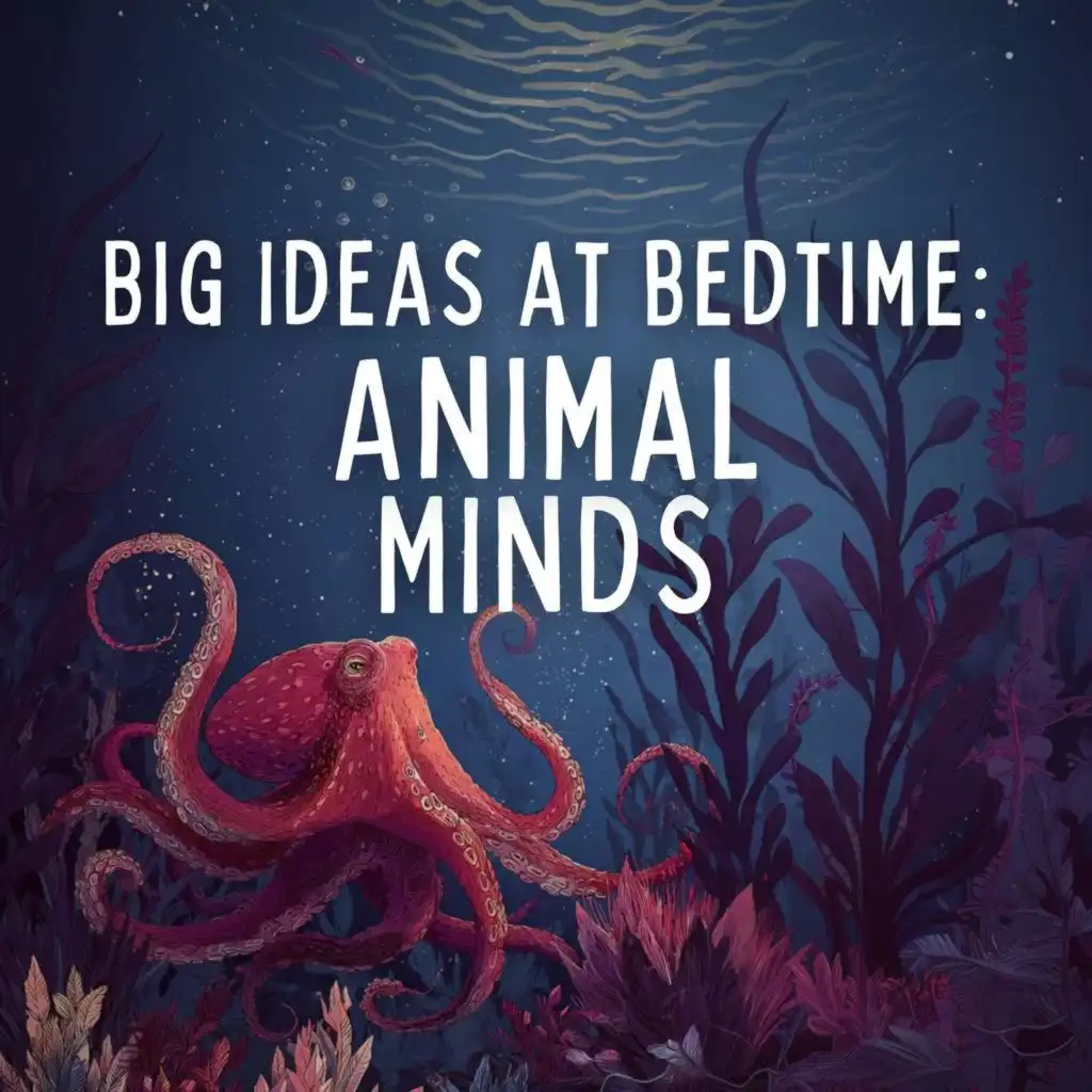 episode-header-image