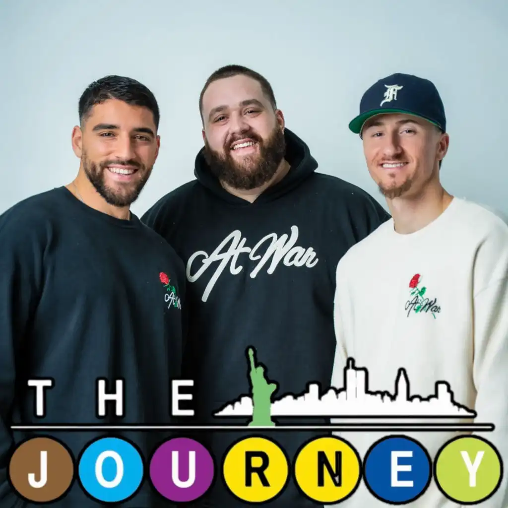 episode-header-image
