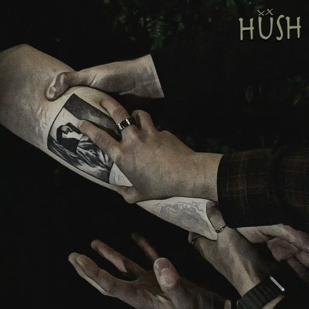 artist-header-image