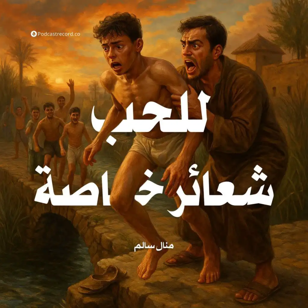 episode-header-image
