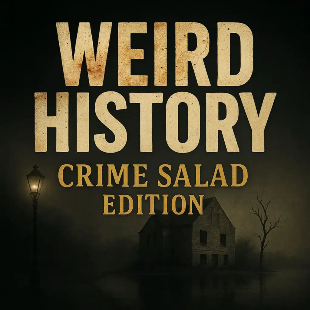 episode-header-image