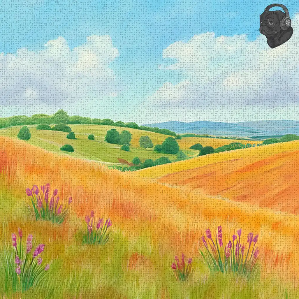 artist-header-image