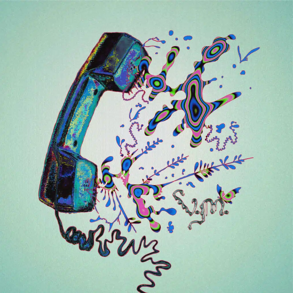 artist-header-image