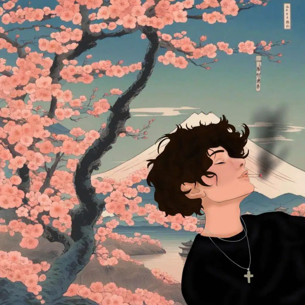 artist-header-image