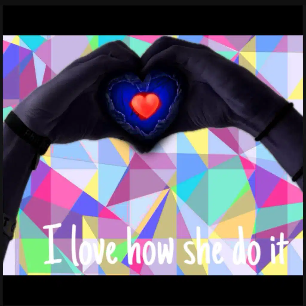 artist-header-image