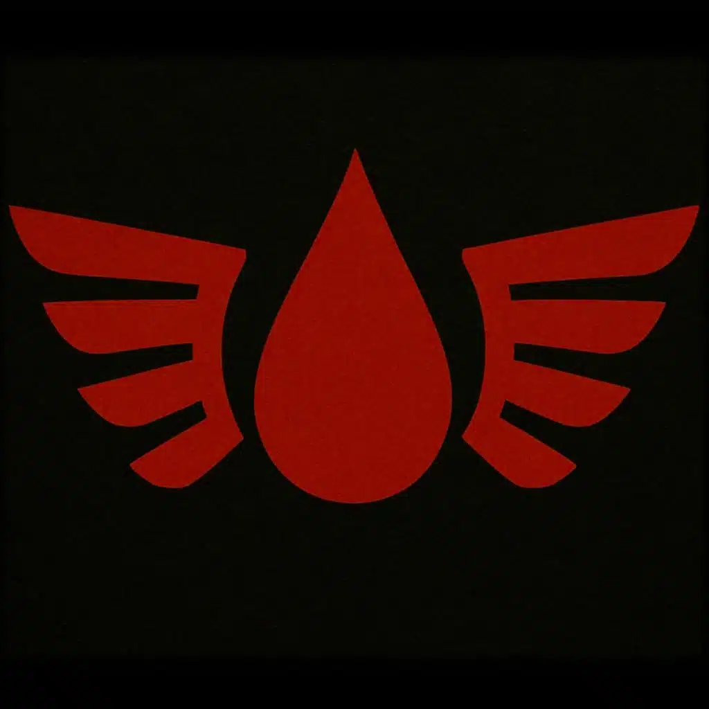 header-image