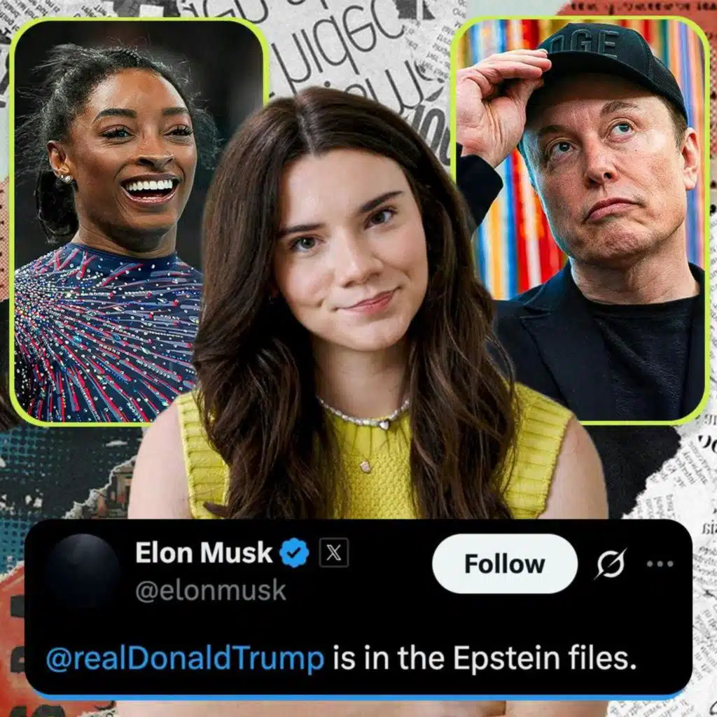 episode-header-image