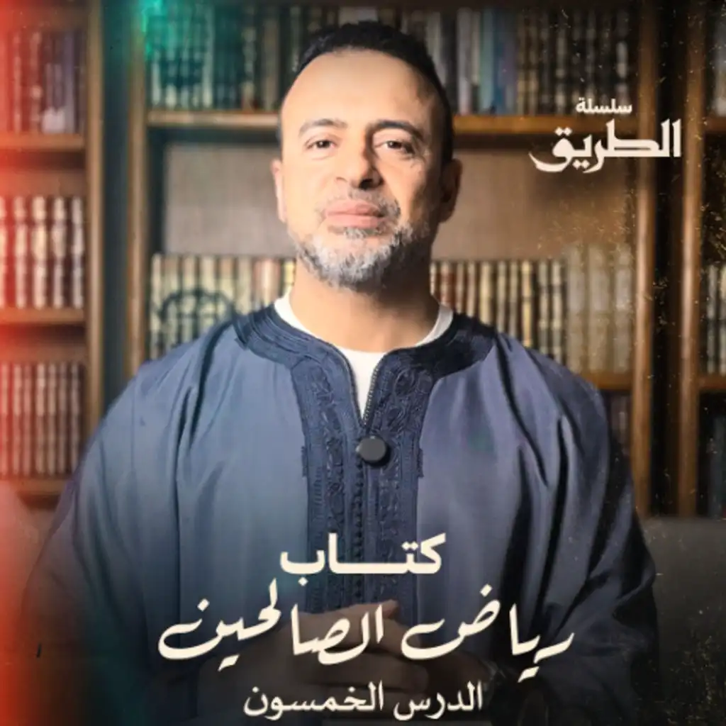 episode-header-image