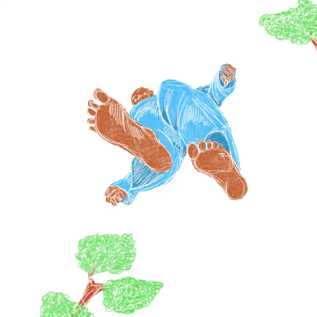 artist-header-image