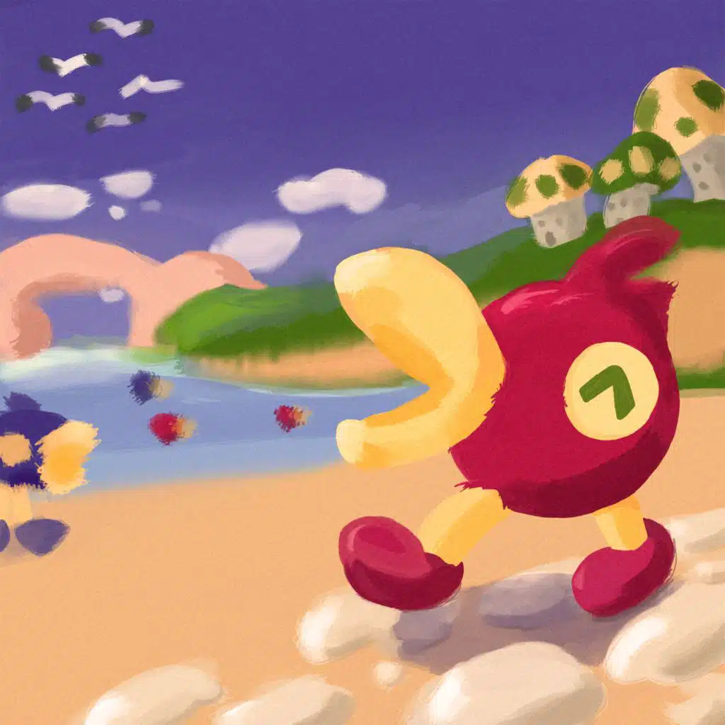 header-image