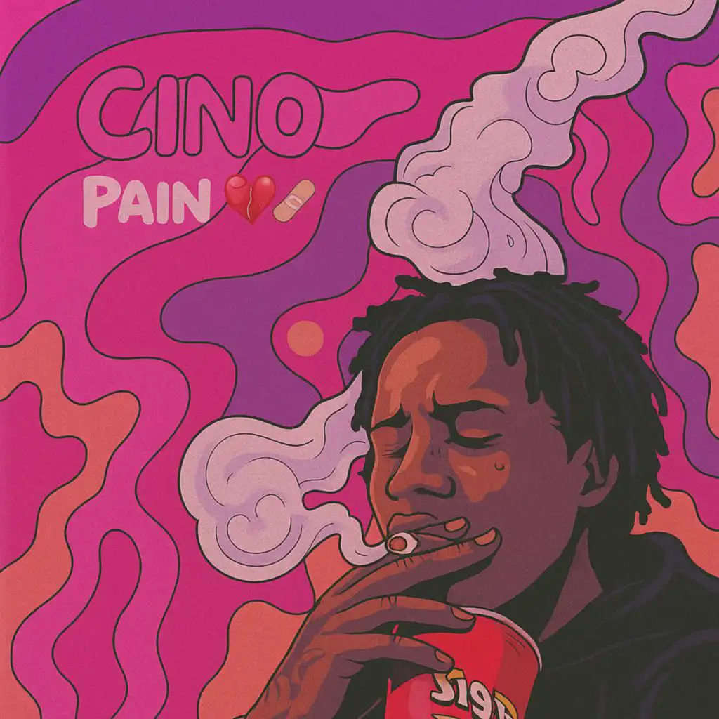 artist-header-image