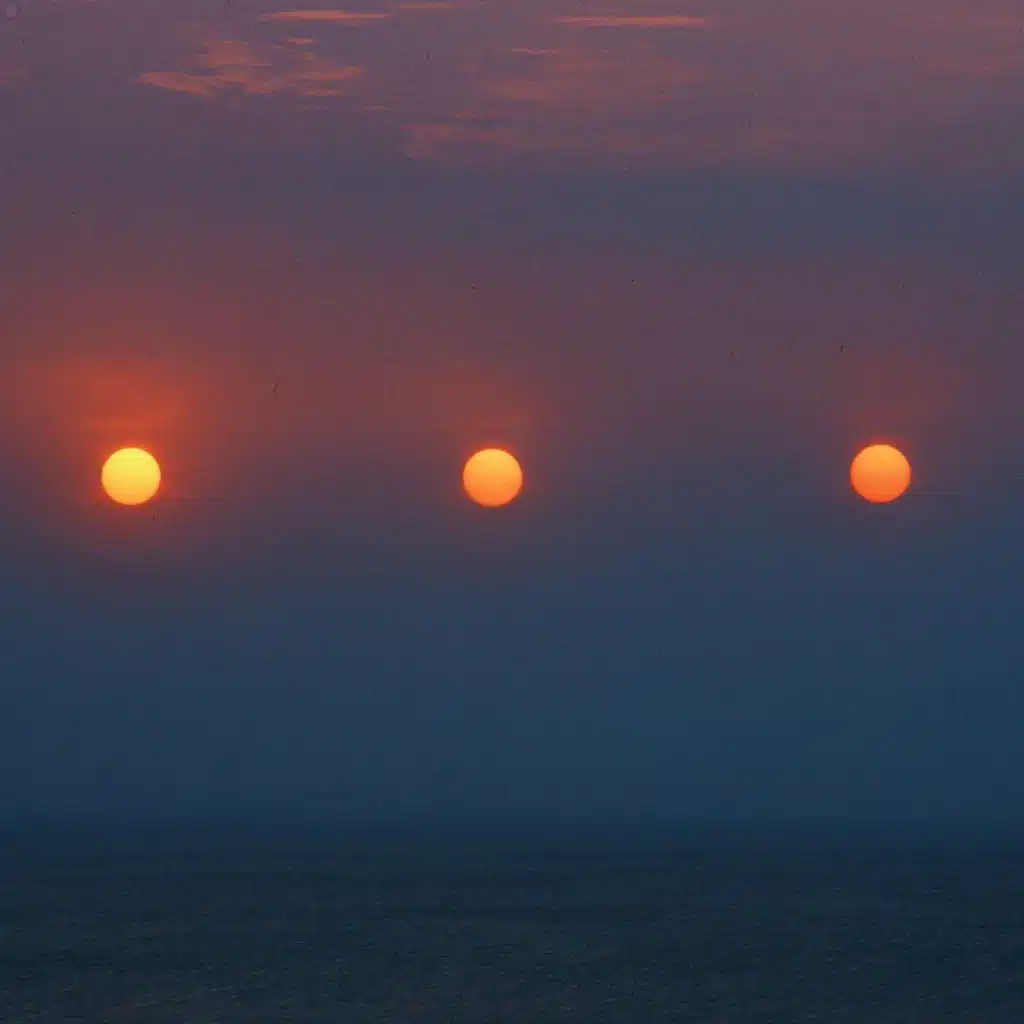 artist-header-image