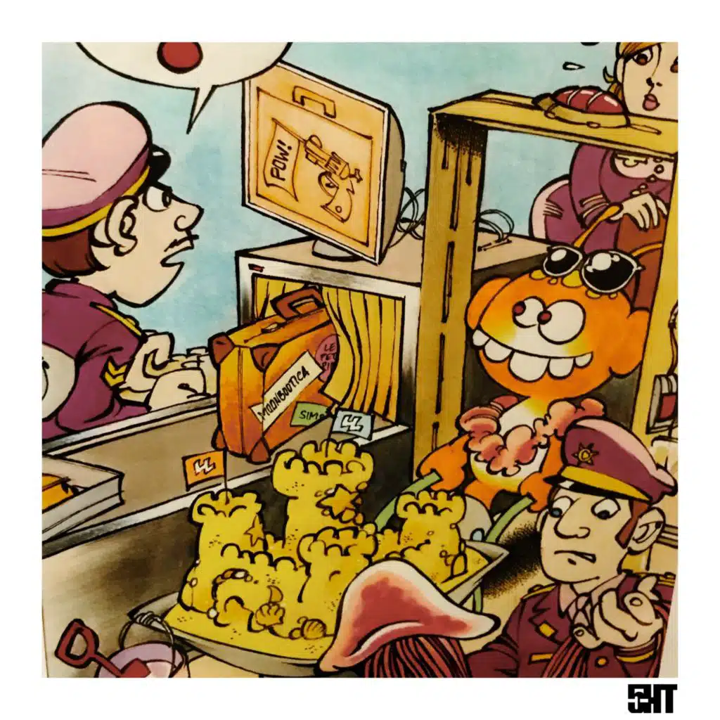 artist-header-image