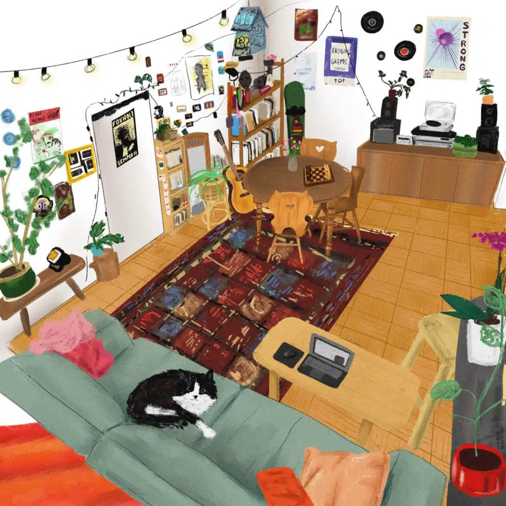 artist-header-image