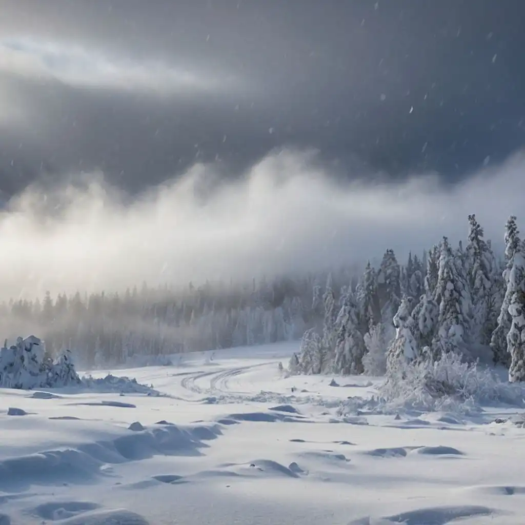 episode-header-image