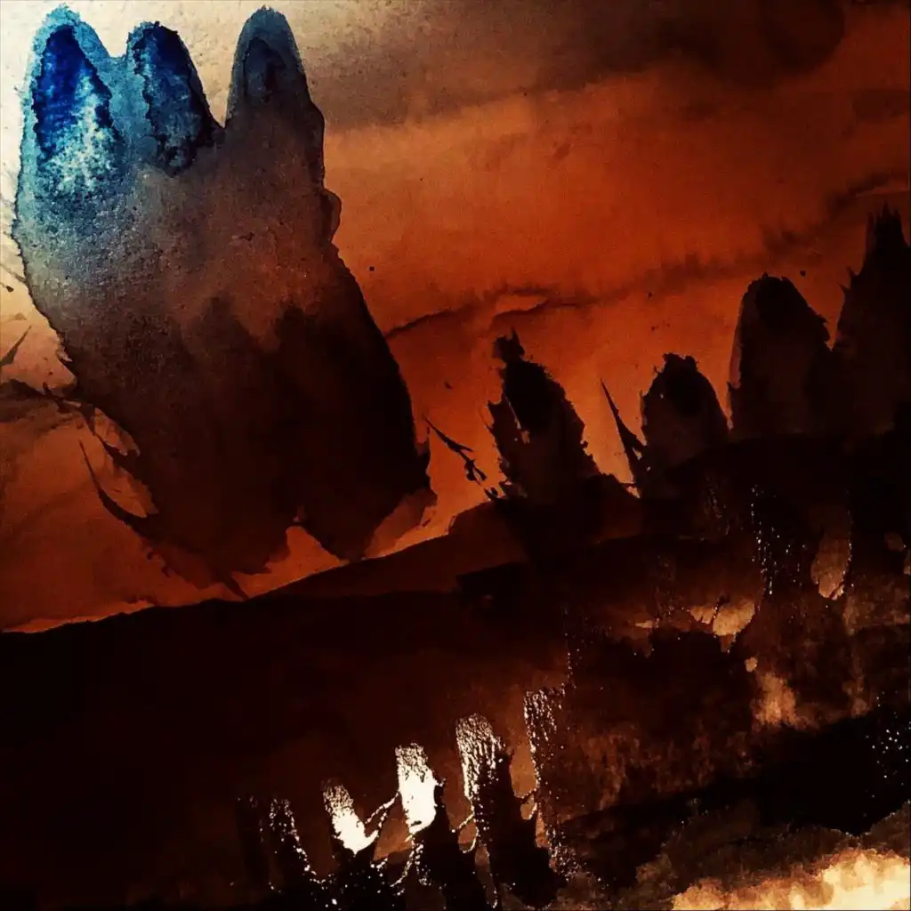 artist-header-image