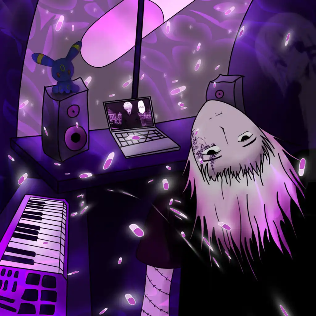 artist-header-image