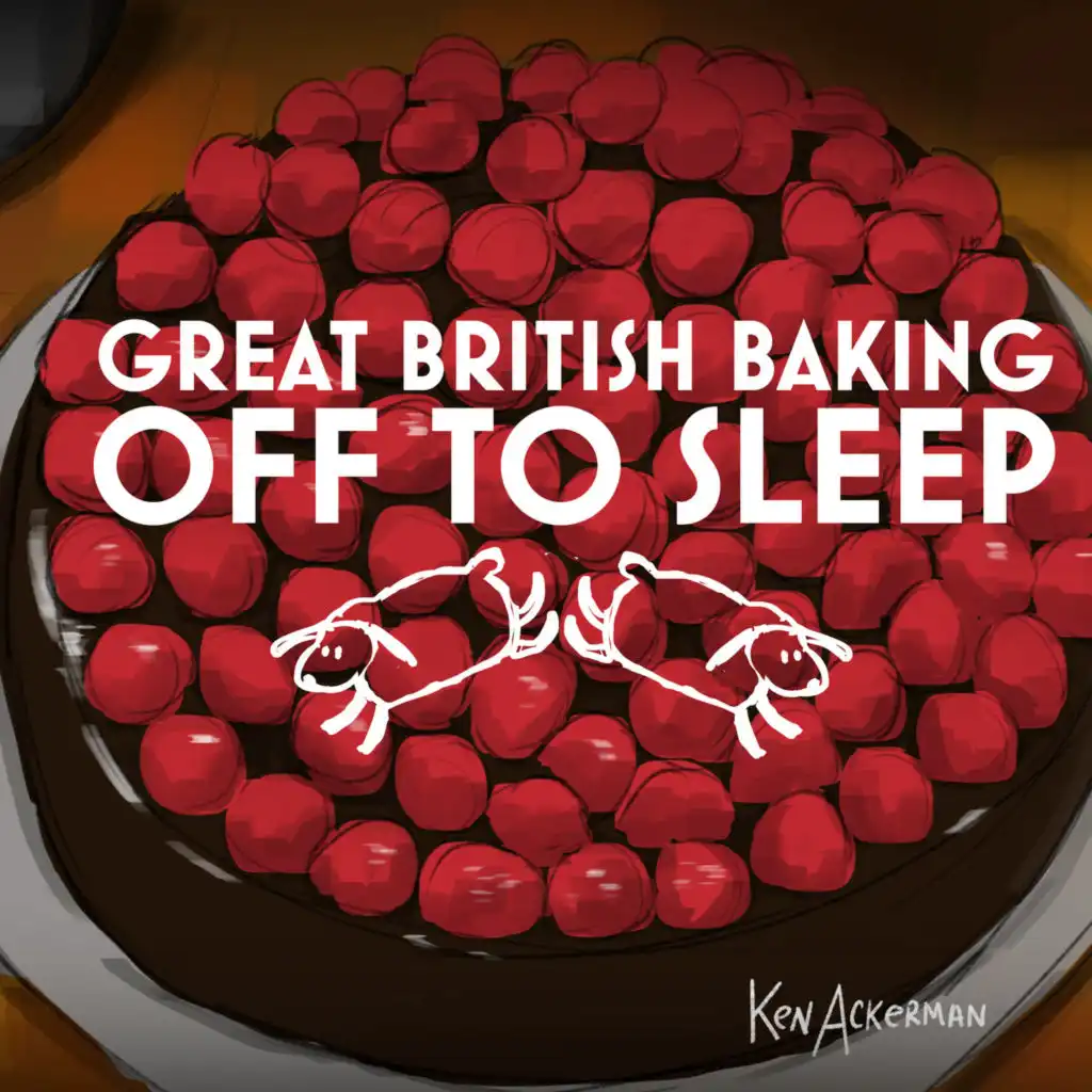 episode-header-image