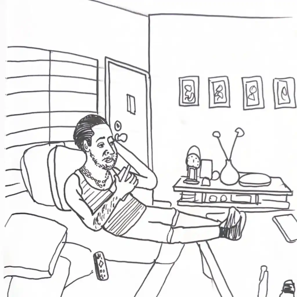 artist-header-image