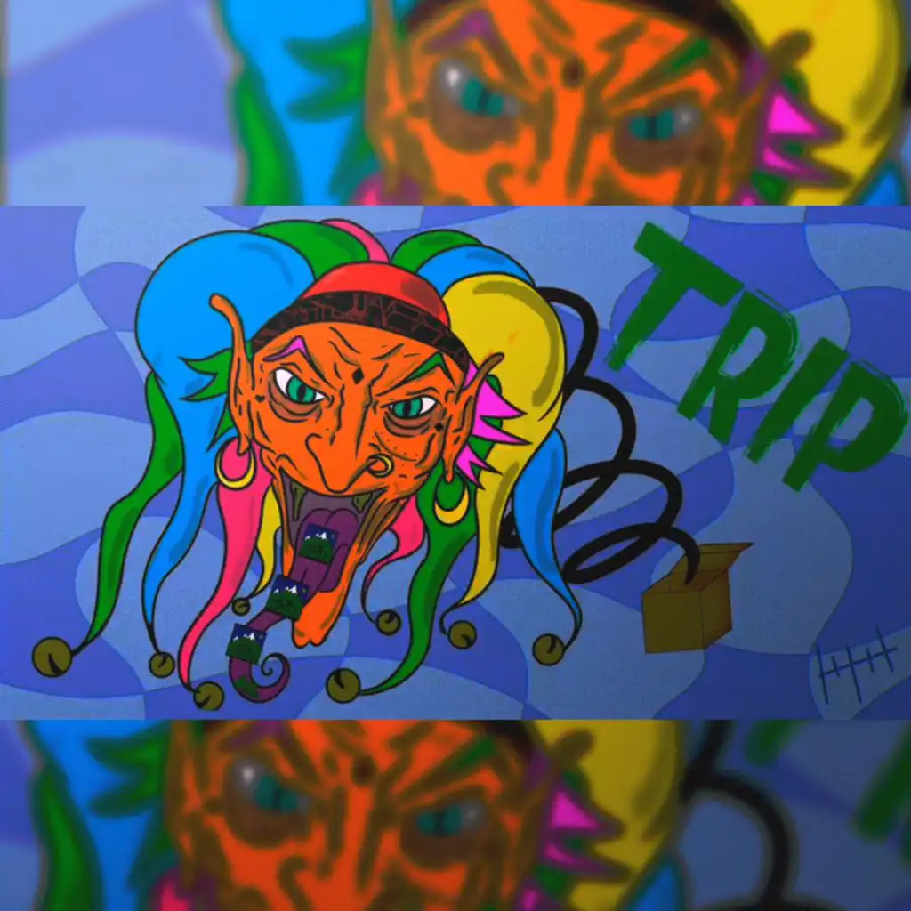 header-image