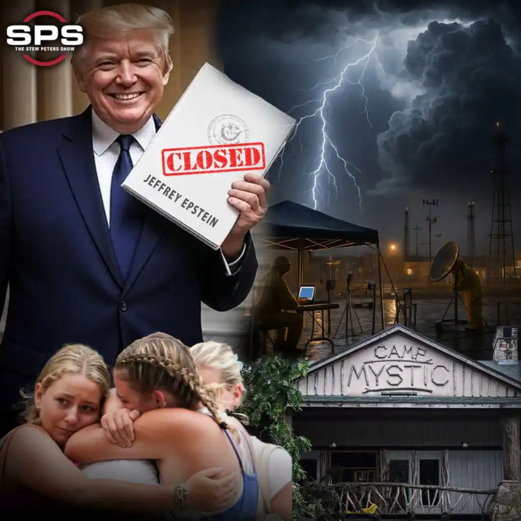 episode-header-image