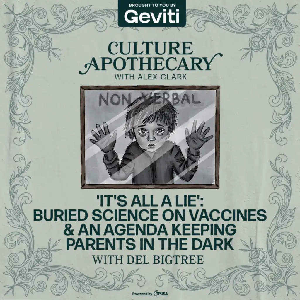 episode-header-image