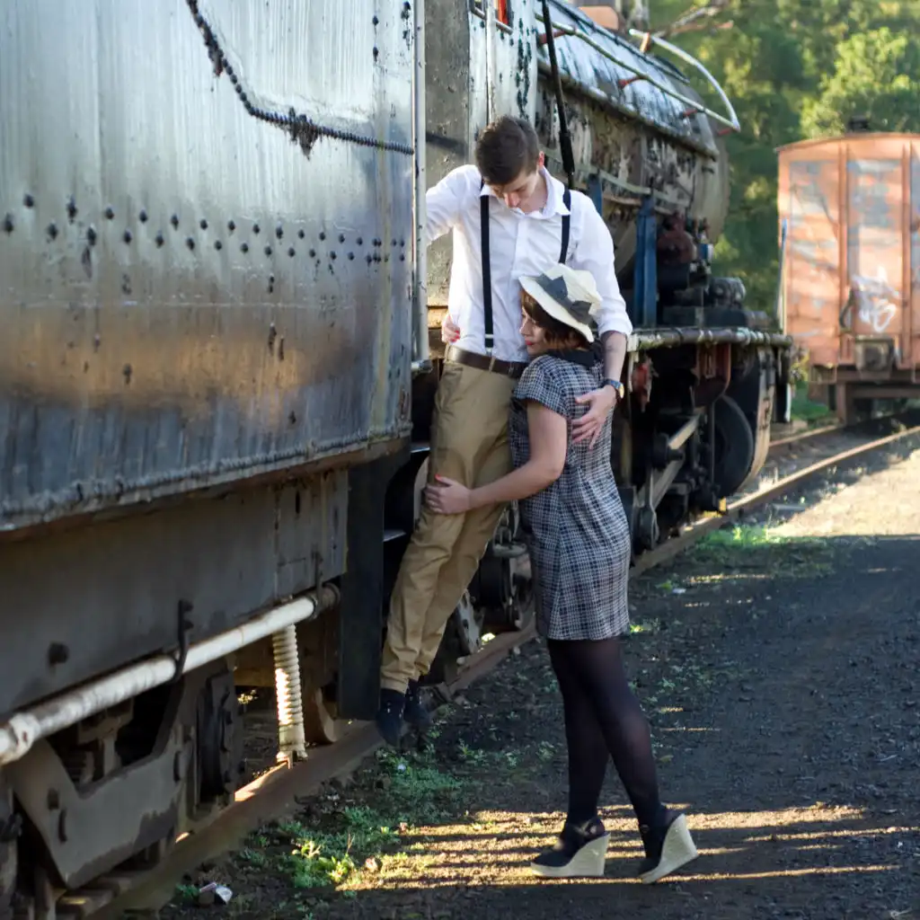 artist-header-image