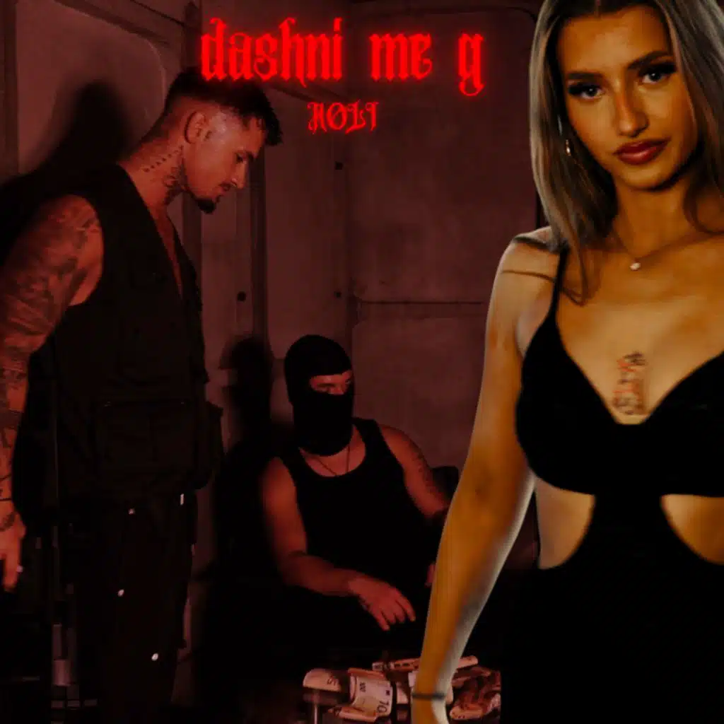 artist-header-image