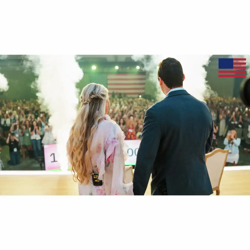 episode-header-image