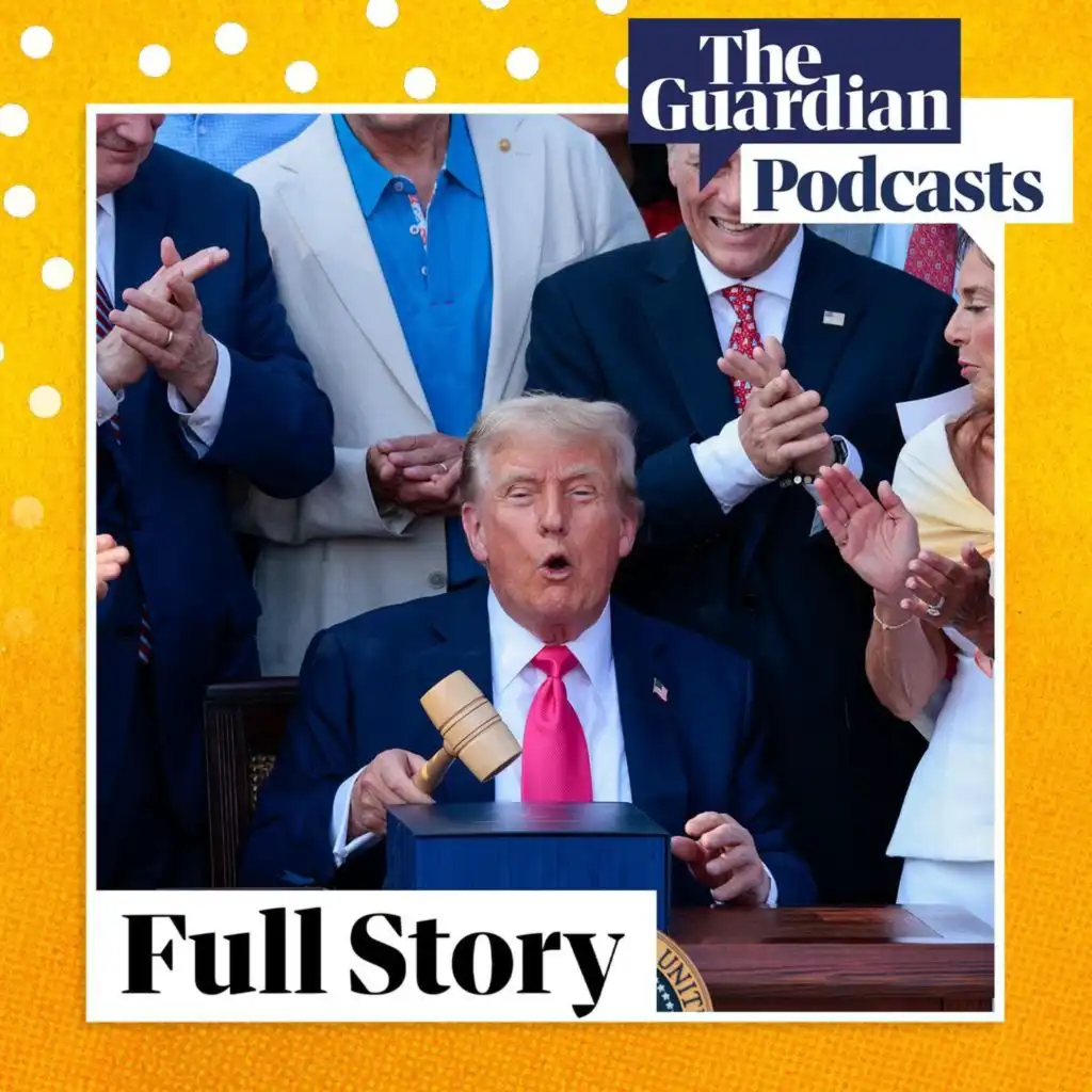 episode-header-image