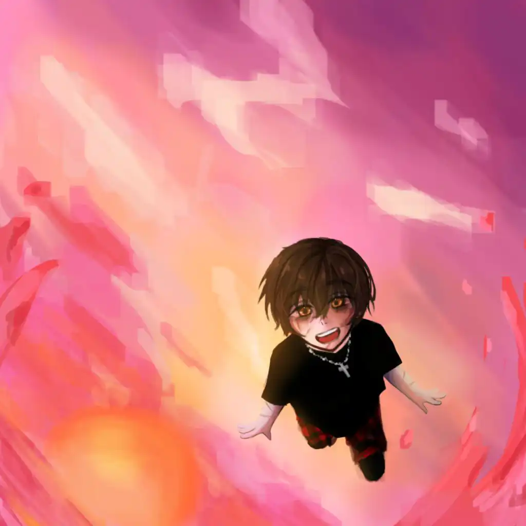 artist-header-image